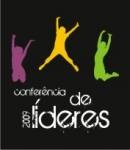 Conferência de Lideres 2009